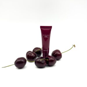 My Cherry – Musc Tahara aromatisé